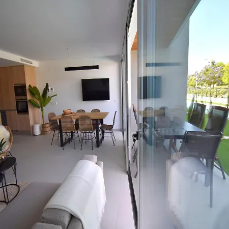 Estrasburgo - 5044 Javea